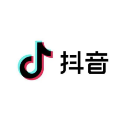 东台云仓抖音卖家产品入仓一件代发货