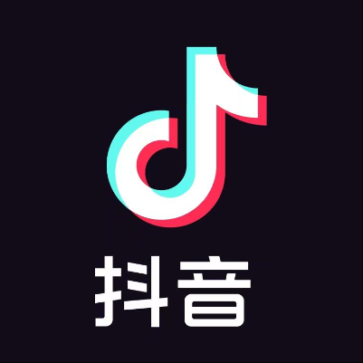 东台抖音云仓一件代发，抖音电子面单快递仓储代发