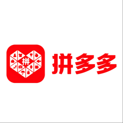  东台拼多多云仓一件代发，拼多多电子面单快递仓储代发