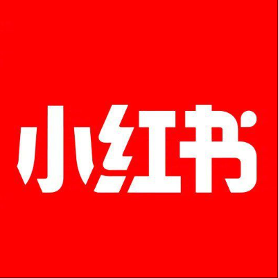  东台小红书云仓一件代发，小红书电子面单快递仓储代发