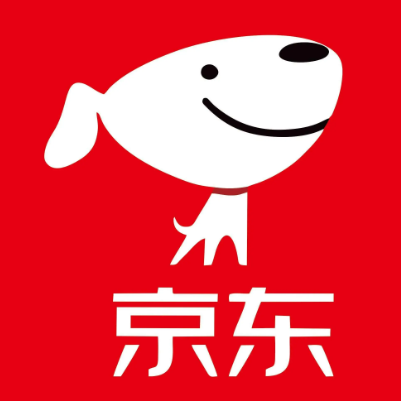  东台京东云仓一件代发，京东电子面单快递仓储代发