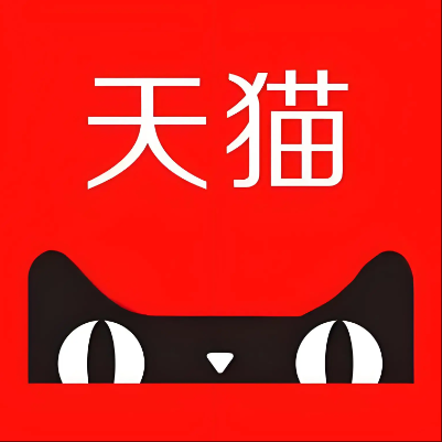 东台天猫云仓一件代发，天猫电子面单快递仓储代发