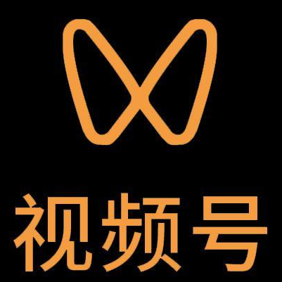 东台微信视频号多云仓一件代发，微信视频号电子面单快递仓储代发