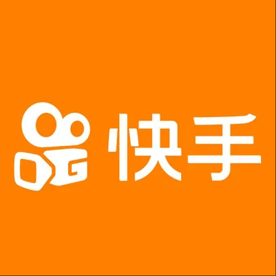  东台快手云仓一件代发，快手电子面单快递仓储代发